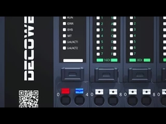 RB series
