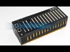 وحدة الدخول الرقمية من سلسلة EX Modbus TCP Adapter IO Module EX-1130