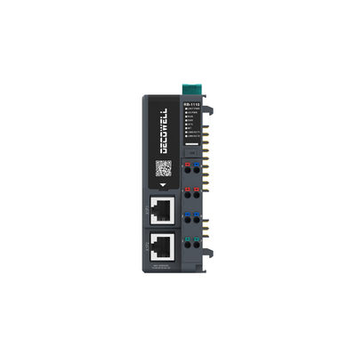 شراء مجموعة RB Ultra Slim Card Type Modules PLC I/O Module التحكم التلقائي الصناعي online manufacture