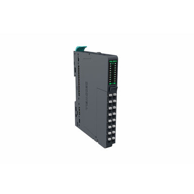 شراء RB Series Ultra Slim Card Type I/O وحدات المدخلات الرقمية 57mA RB-200H مخصصة online manufacture