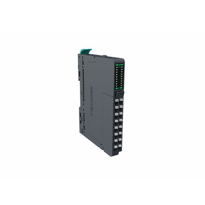 شراء RB Series Ultra Slim Remote I/O Modules وحدات المدخلات الرقمية القناة 16 RB-210H online manufacture