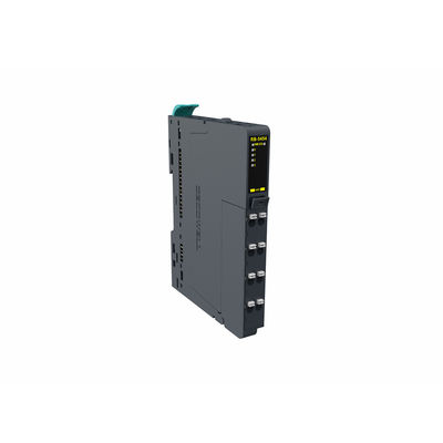 شراء RB Series Ultra Slim Card Type I/O وحدات الخروج التناظرية 4 قناة RB-5454 online manufacture