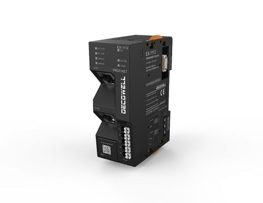 شراء سلسلة إكس إثنتر إيه بي ريموت آي أو موديل الأتمتة الصناعية تصميم نحيف إكس-1121 online manufacture