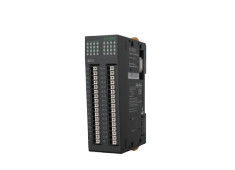 شراء وحدات الإدخال والإخراج الرقمية EX Series 14mA 32 Channel DI Module PNP EX-213S online manufacture