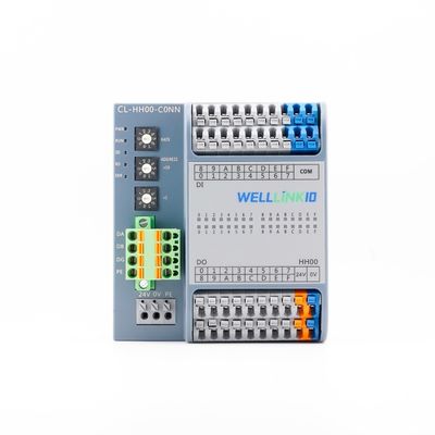 شراء ديكويل Fs سلسلة المتكاملة I / O Cl-Hh00-C0nn اتفاقية Cc-Link I / O الوحدة 25-85 ordm online manufacture