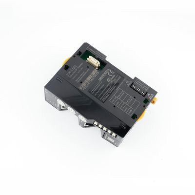 شراء Ethernet IP IO Module Gateway Adapter Card I/O بروتوكول ناعم مخطط IO Module Digital online manufacture