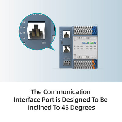 شراء CI-8800-C1NN CC-Link IE الوحدة الأساسية لإدخال وإخراج عن بعد - حل التشغيل الصناعي المتكامل online manufacture