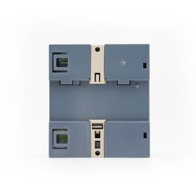 شراء EI2-S000-CNNN PLC Ethernet/IP I/O Module، مدخل ثنائي الاتجاه 32DI، معتمدة RoHS، الأتمتة الصناعية online manufacture