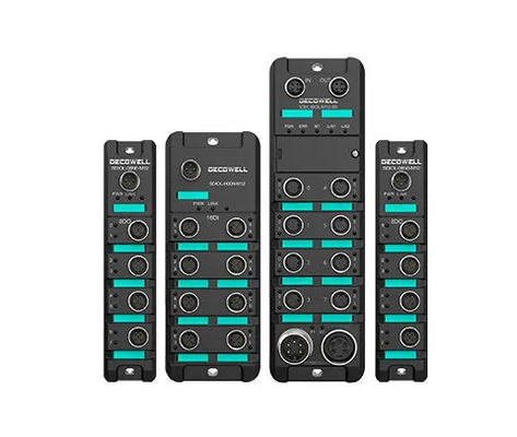 شراء IP67 وحدة حماية عالية للبيئات القاسية online manufacture