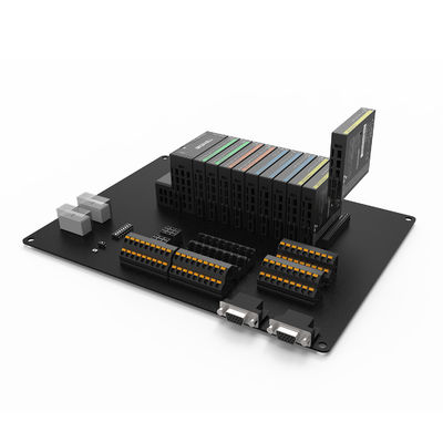 شراء وحدات PCB على اللوحة للاحتياجات الإلكترونية online manufacture