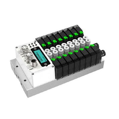 شراء محول طاقة DC24V 2.2A لمركبة كهربائية online manufacture